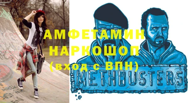 мдпв Михайлов