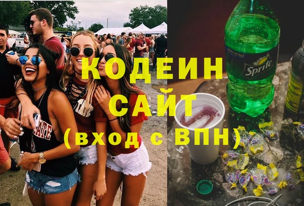 2c-b Медвежьегорск