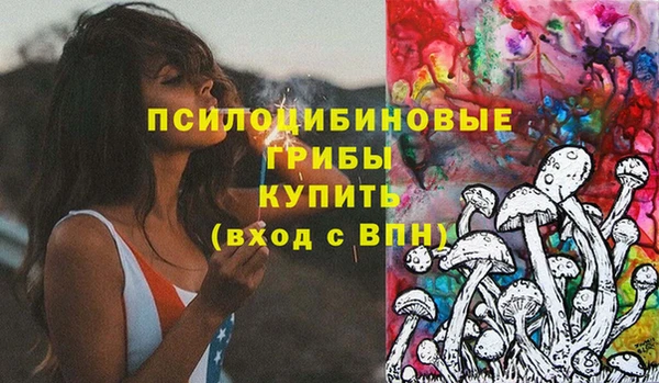 трава Михайловск