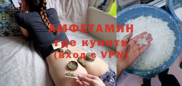 мдпв Михайлов