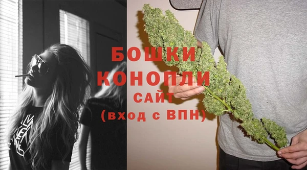 трава Медногорск