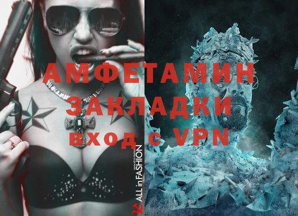 крисы Мегион